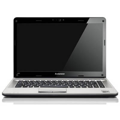Ремонт материнской платы на ноутбуке Lenovo IdeaPad U460A